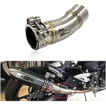 美品【Z1000／Ninja】DELKEVIC カーボンマフラー ◆デルケビック Amazon | DELKEVIC デルケビック NINJA 1000SX 2020-2021